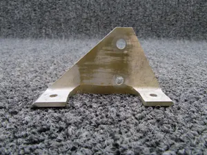 1241415-2 Cessna T210G Anchor RH Lower